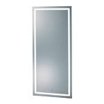 Mirrors