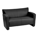 Couches