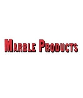 Marble Products