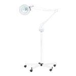 Mag Lamps