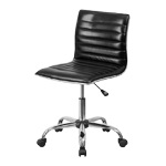 Task Stools