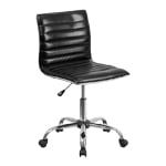 Desk Chairs