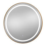 Round