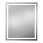 Rectangular