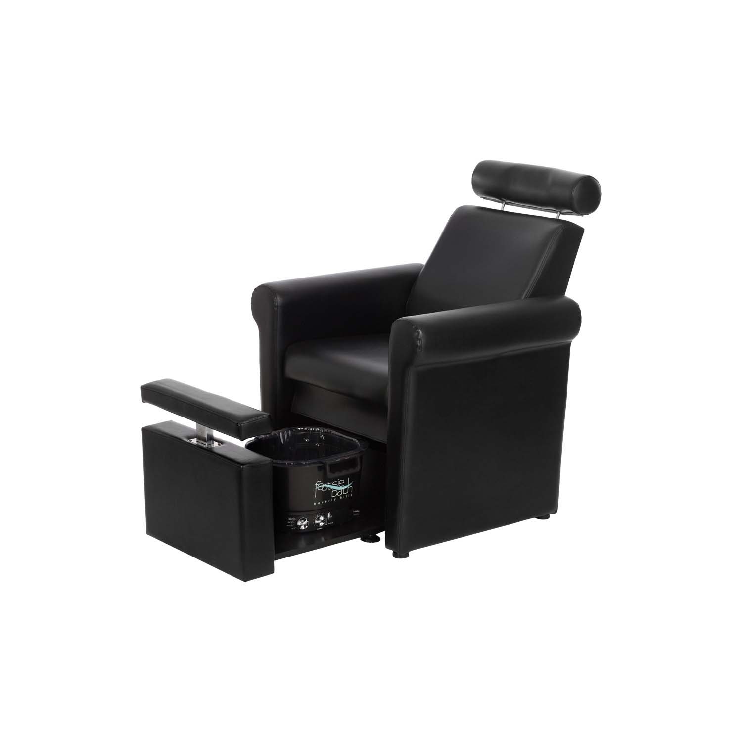 Skin Care & Spa Equipment