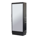 Mirror Included