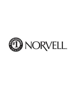 Norvell Sunless