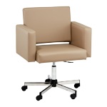 Desk Chairs