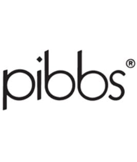 Pibbs Industries