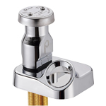 Vacuum Breakers