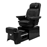 Plumb Free Chairs
