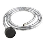 Hoses