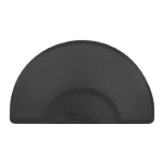 Circular