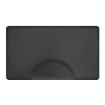 Rectangular