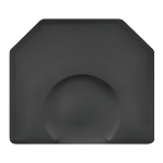 Hexagon