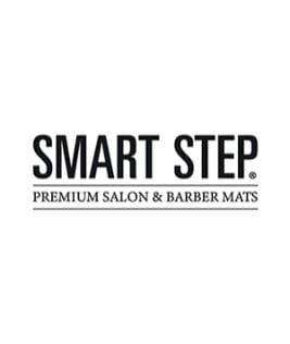 Smart Step Salon Mats