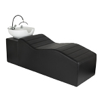 Head Spa Equipment