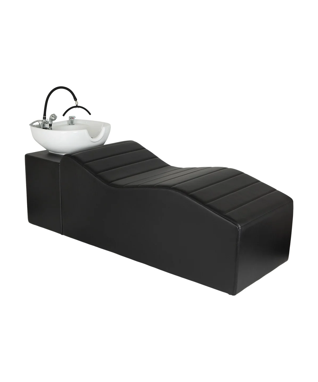 New At Buy-Rite