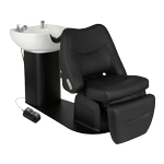 Electric Leg Rest