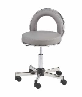 Stools, Carts & Spa Accessories