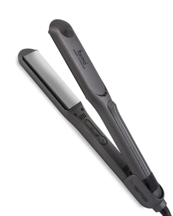 Styling Tools