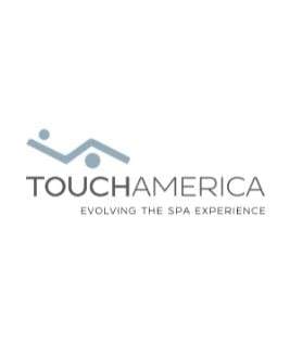 TouchAmerica
