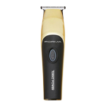 Clippers & Trimmers