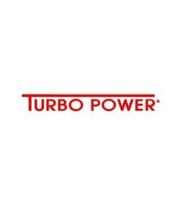 Turbo Power