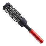 Brushes
