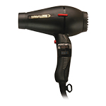 Blow Dryers