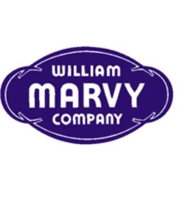 William Marvy Company