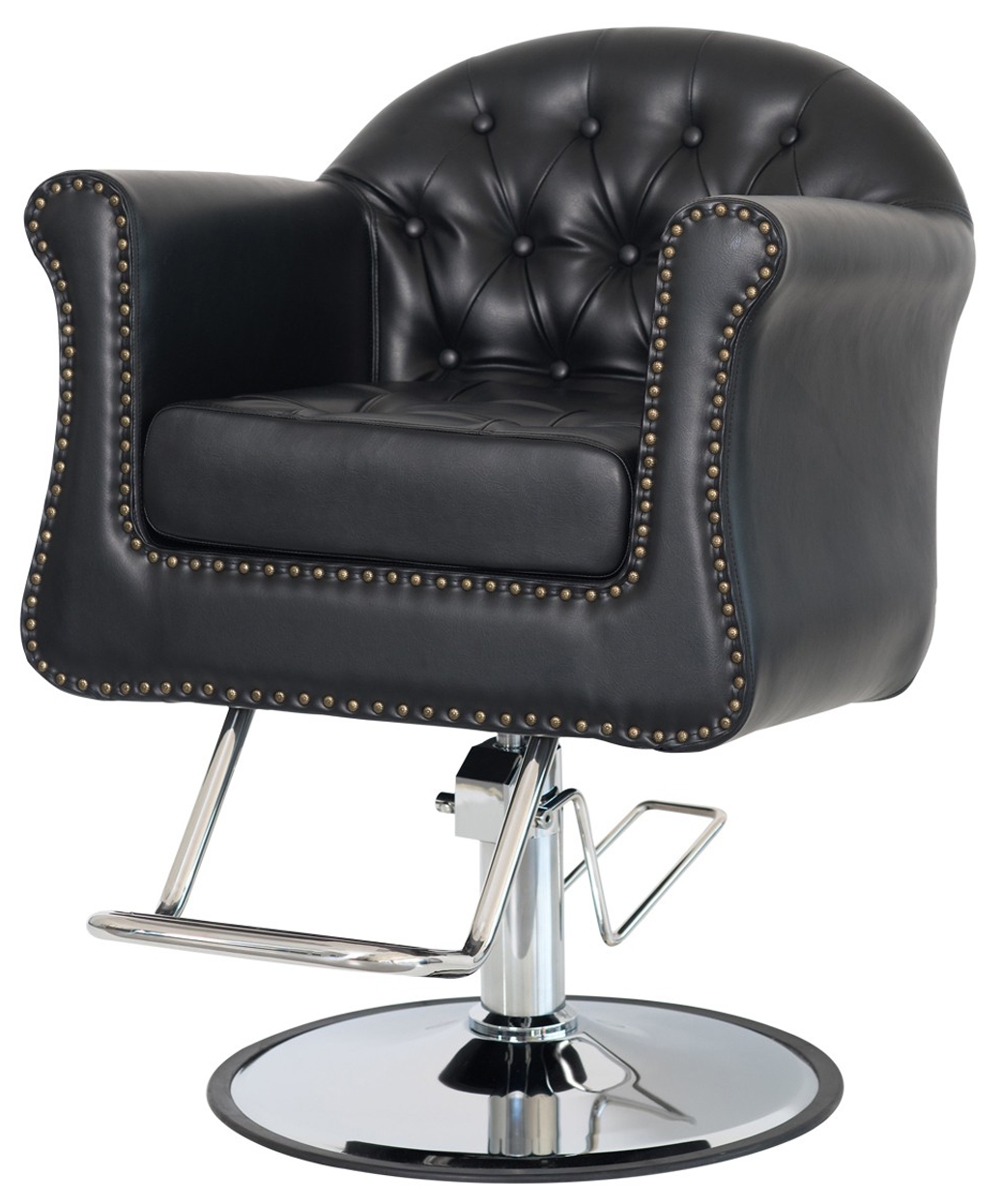 Project brooklyn chair price online