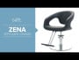 Zena Styling Chair-image5