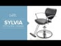 Sylvia Styling Chair-image5