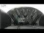 Brooklyn Styling Chair-image4