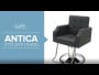 Antica Styling Chair-image5