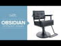 Obsidian Styling Chair-image5