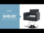 Shelby Styling Chair-image5