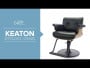 Keaton Styling Chair-image5