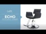 Echo Styling Chair-image5