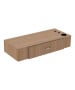 Econo Wall Styling Station-image35