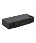Econo Wall Styling Station-image1
