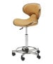Pibbs 745 Butterfly Cutting Stool-image1