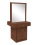 Econo Double Sided Styling Station-image33