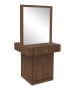 Econo Double Sided Styling Station-image6