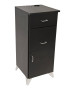 Embassy Styling Station-image1