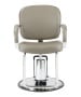 Pibbs 3106 Luca Styling Chair-image2