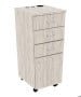 Huntington Portable Styling Station-image38