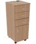 Huntington Portable Styling Station-image1