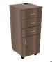 Huntington Portable Styling Station-image37